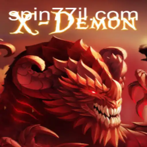 XDemon: Unraveling the Thrilling World of Gaming Adventure
