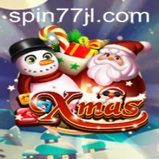 Unveiling the Festive World of 'Xmas: The Enchanting Game of 77JL'